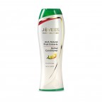 Jovees Hair Solution AHA Natural Fruit Extracts Herbal Conditioner